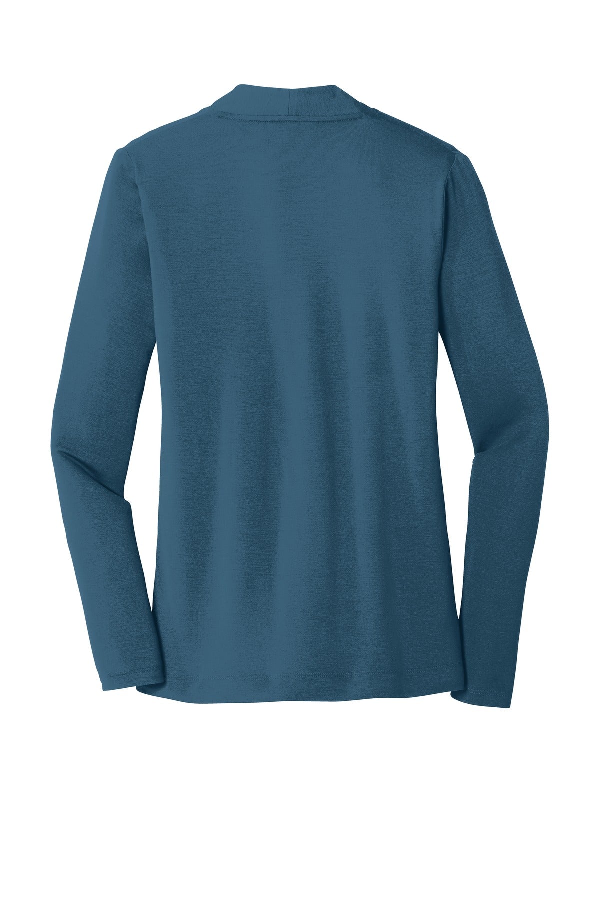 Back Product Dusty Blue