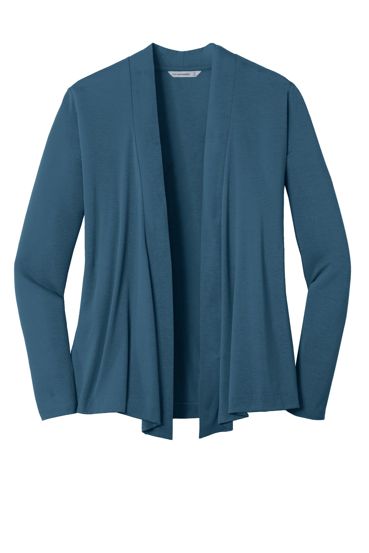 Product Dusty Blue