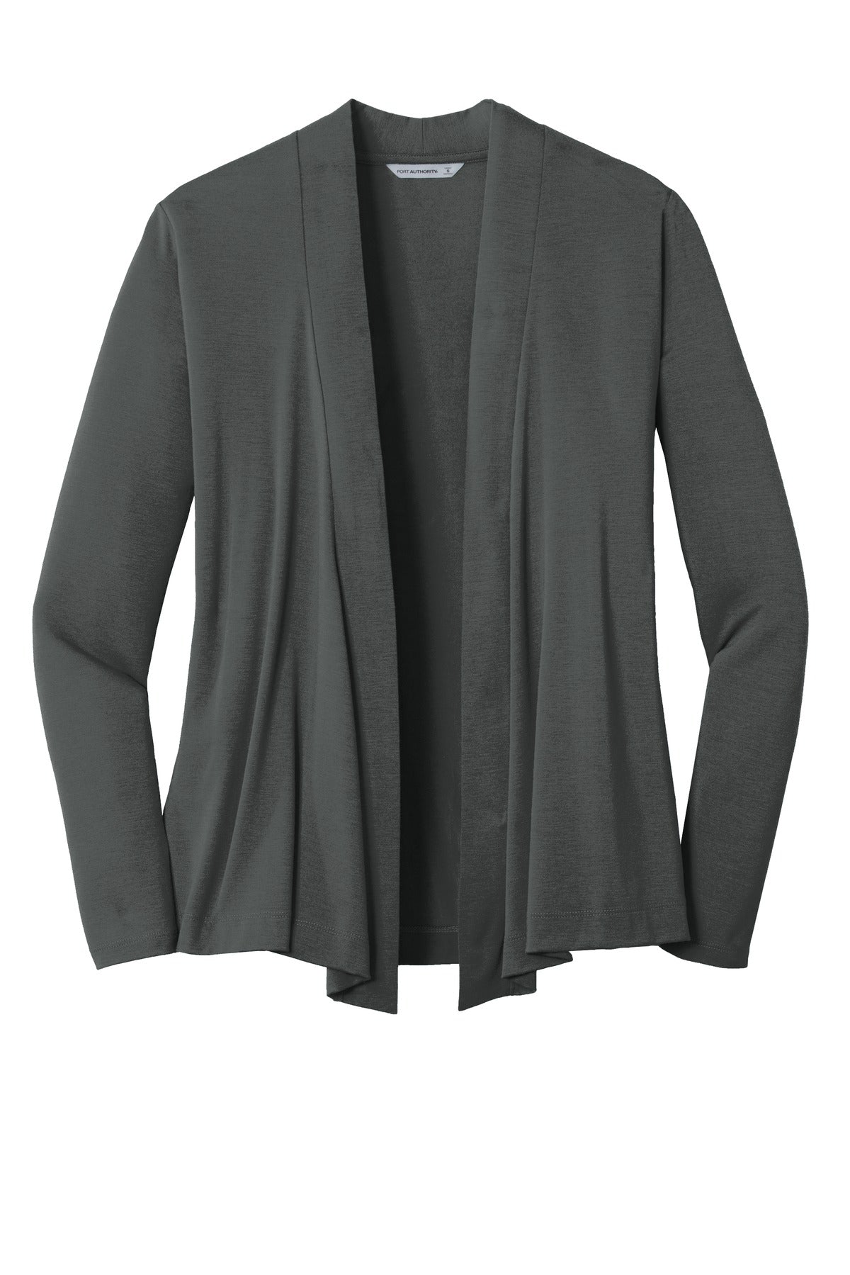 Product Grey Smoke