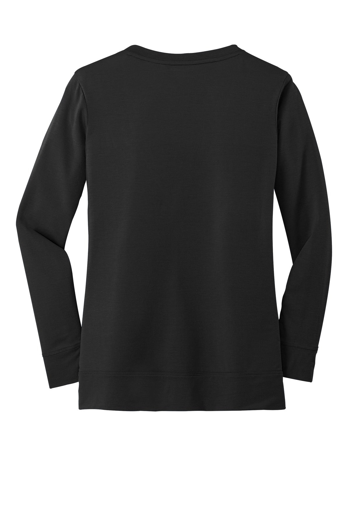Back Product Black
