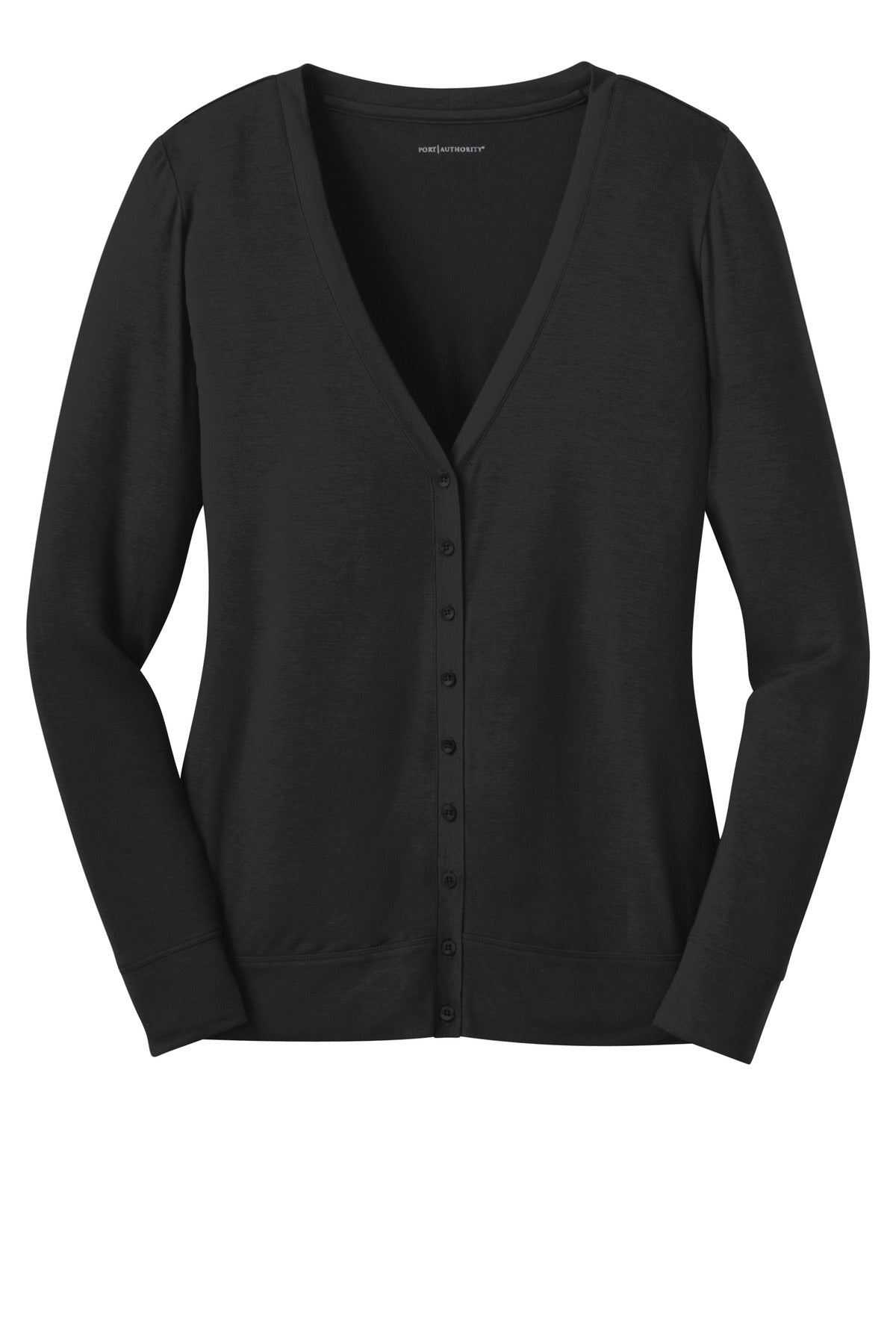Product Black