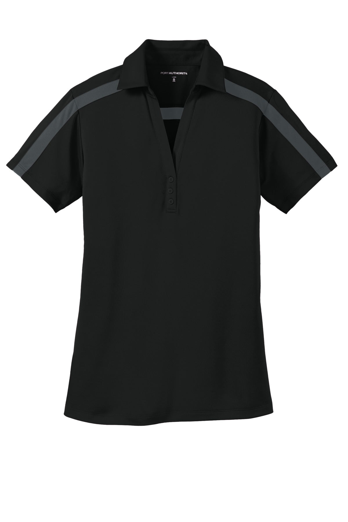 Product Black/ Steel Grey