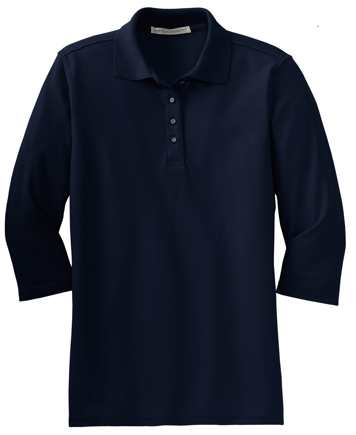 Product Navy