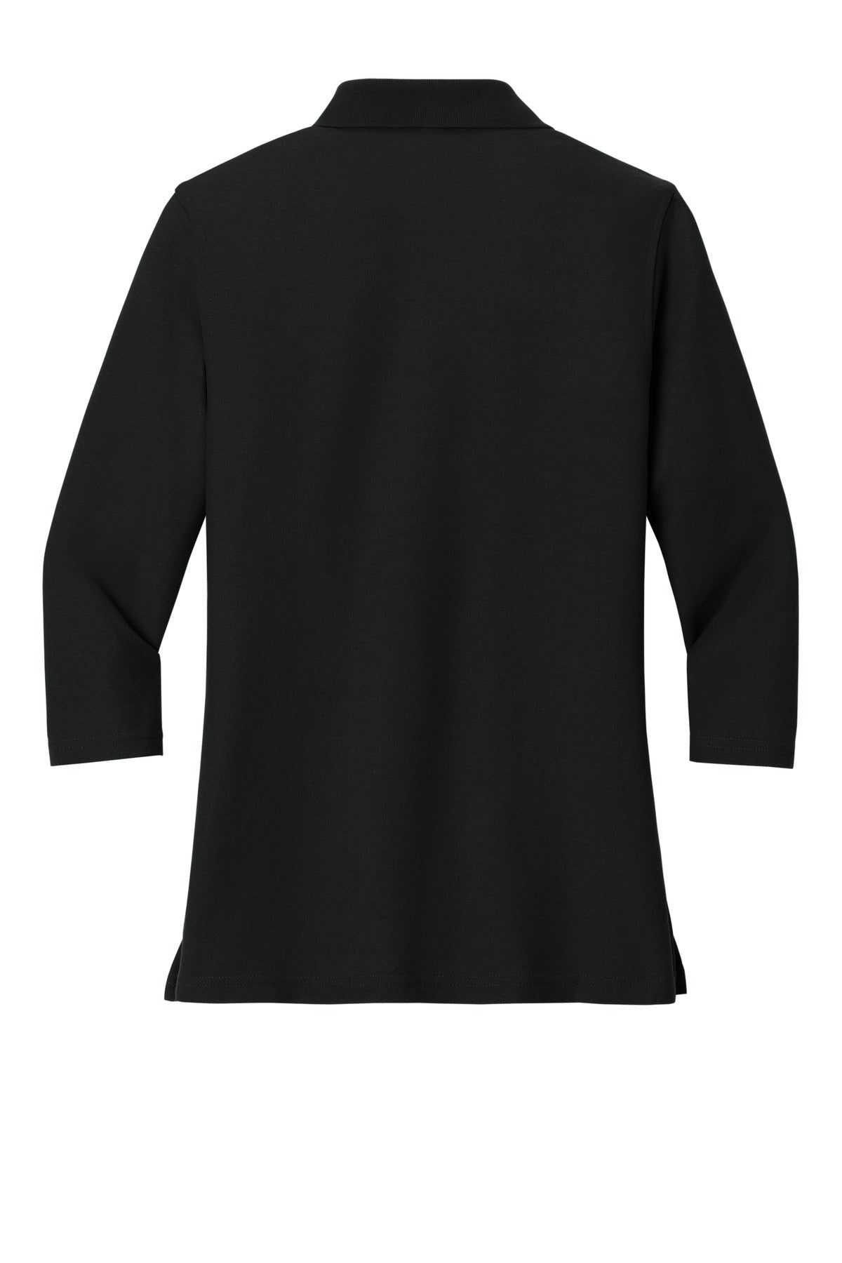 Back Product Black