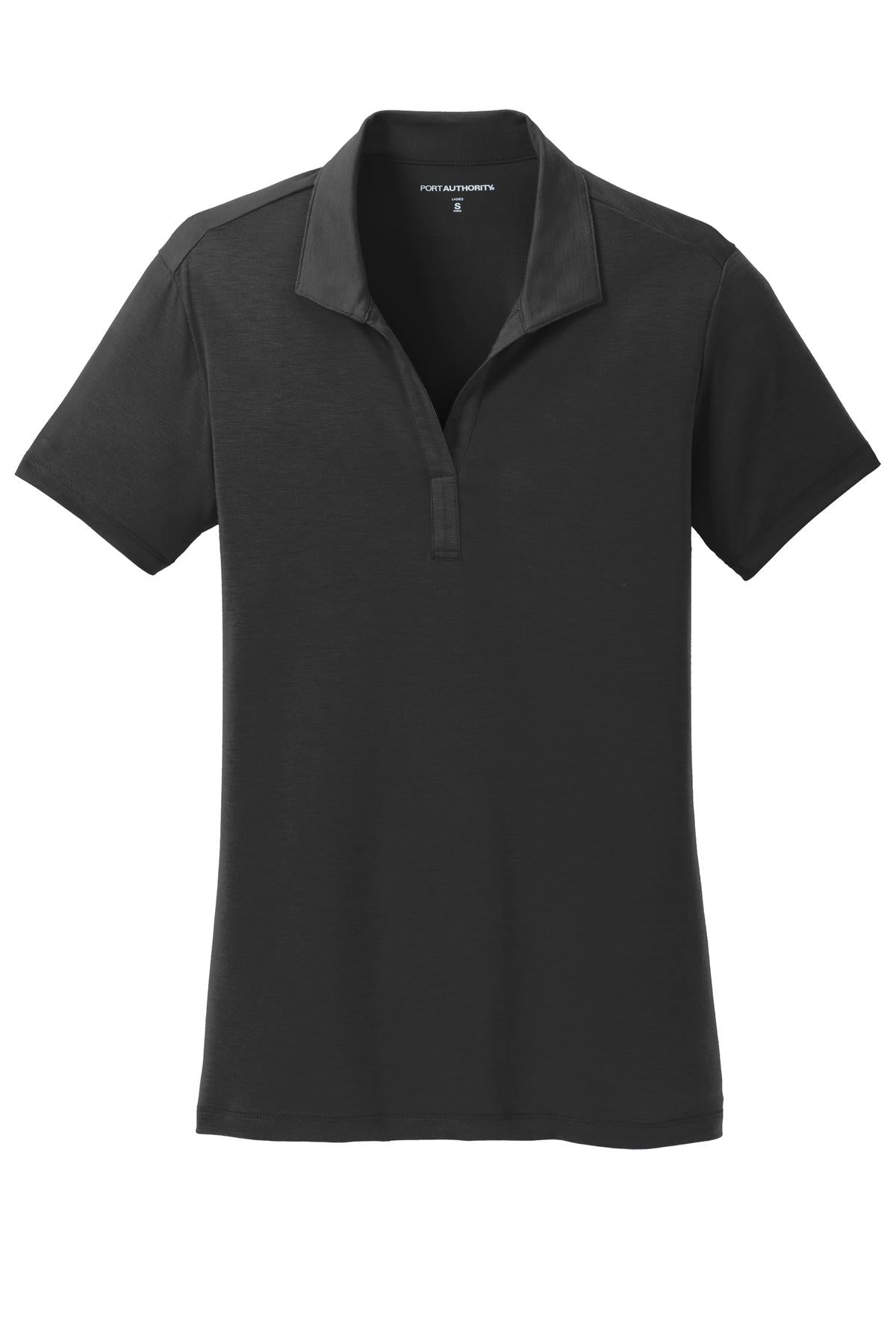 Product Black