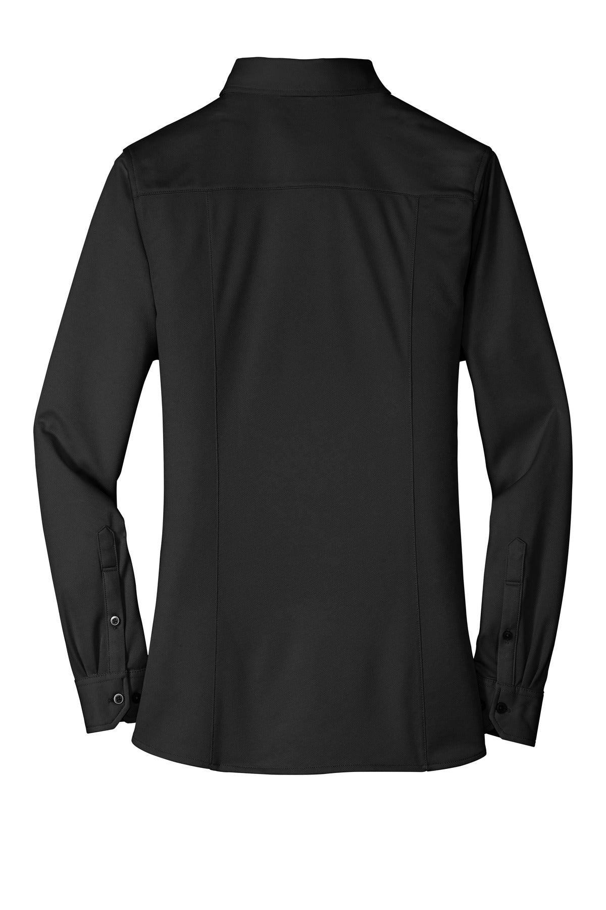 Back Product Black