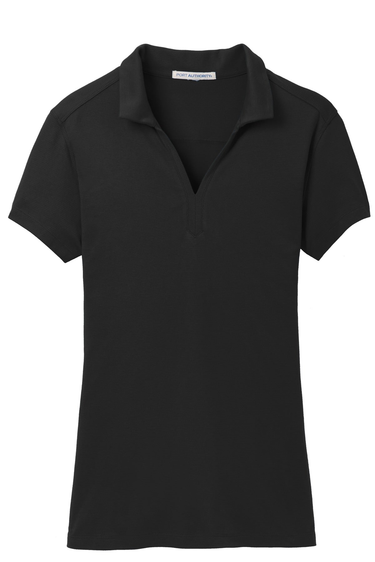Product Black