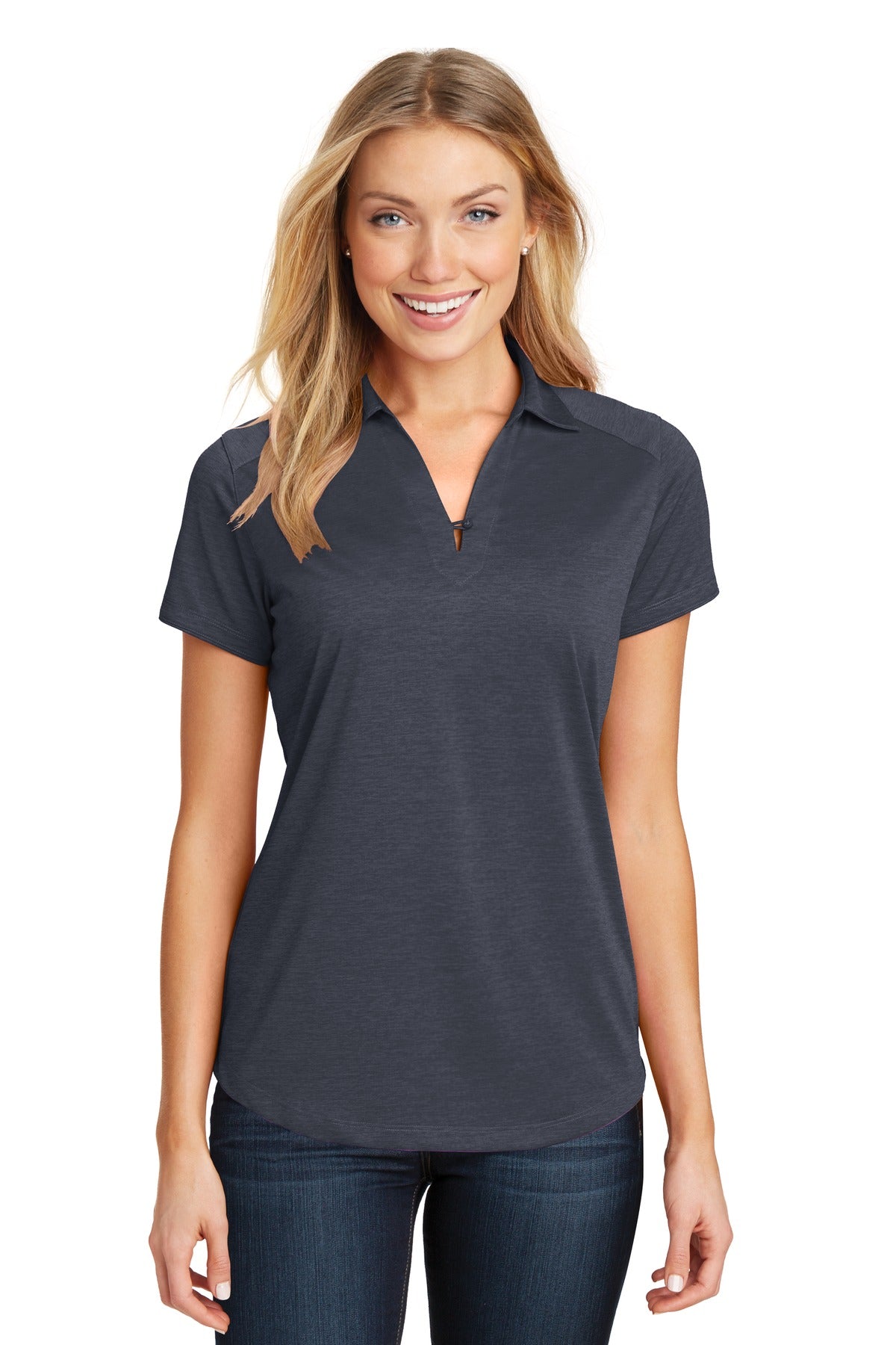 Model Dark Grey