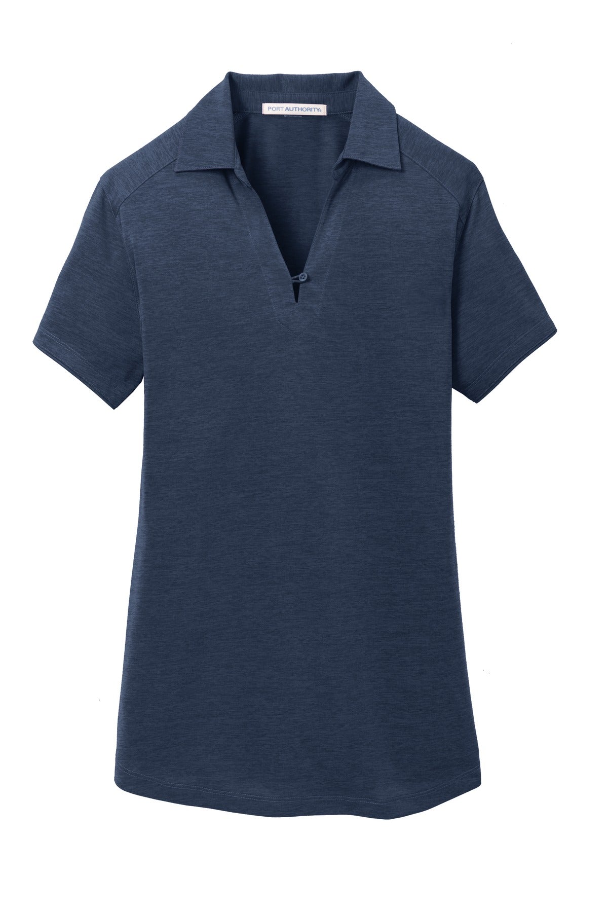 Product Dress Blue Navy