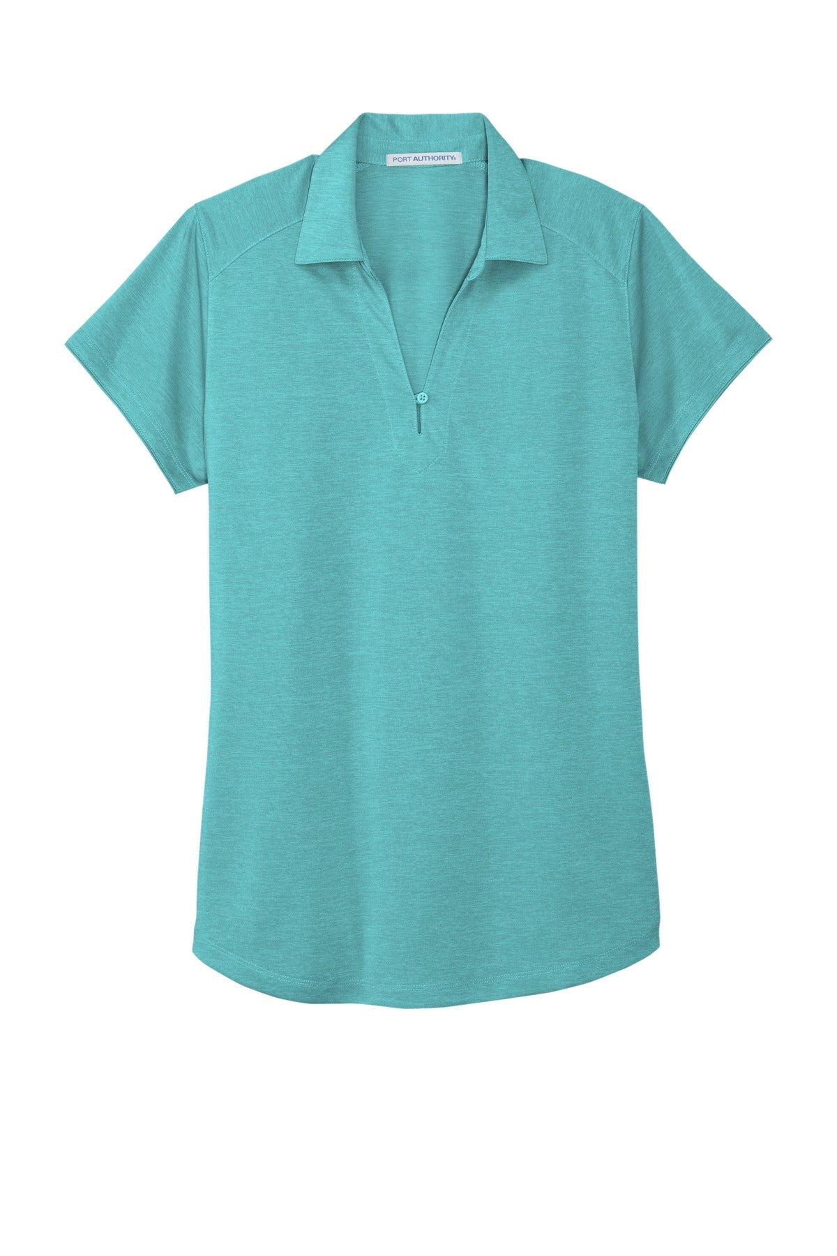 Product Maui Blue