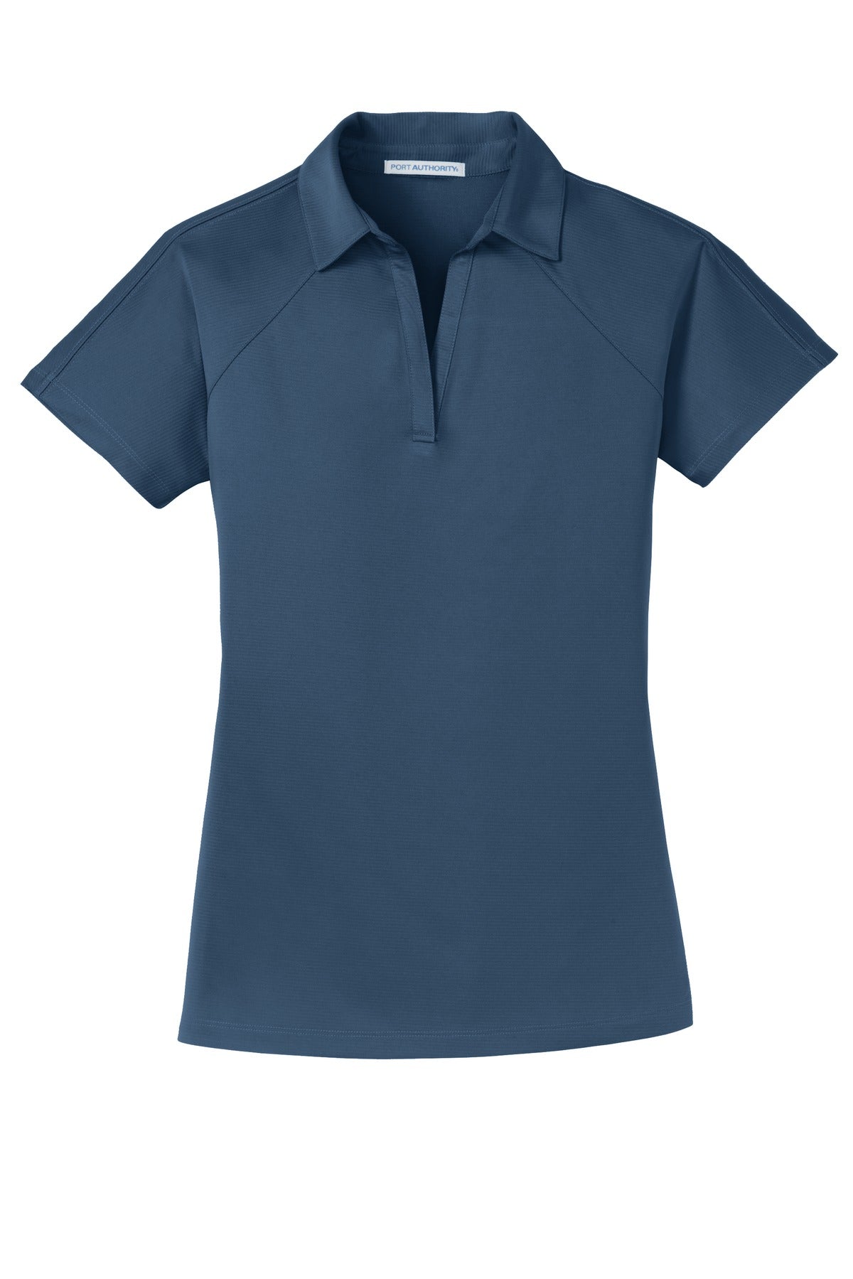 Product Regatta Blue