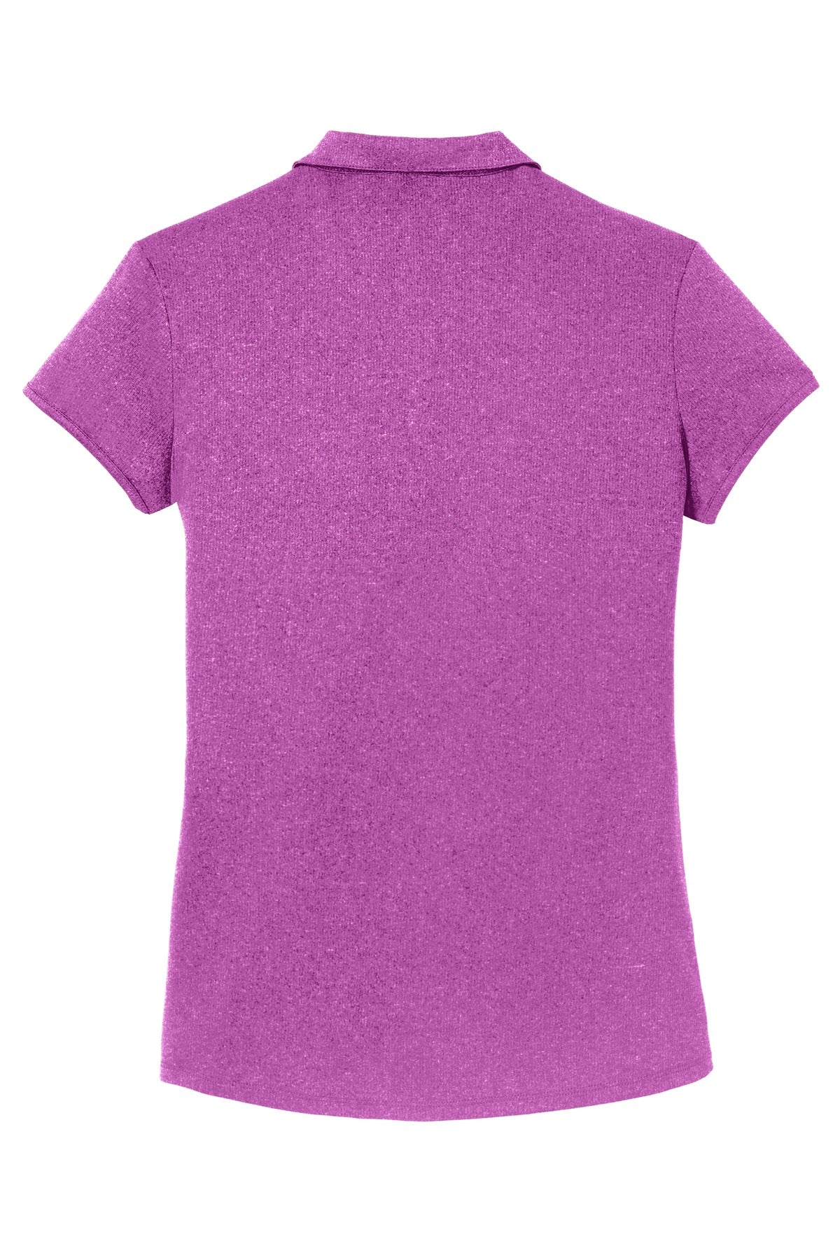 Back Product Berry Heather