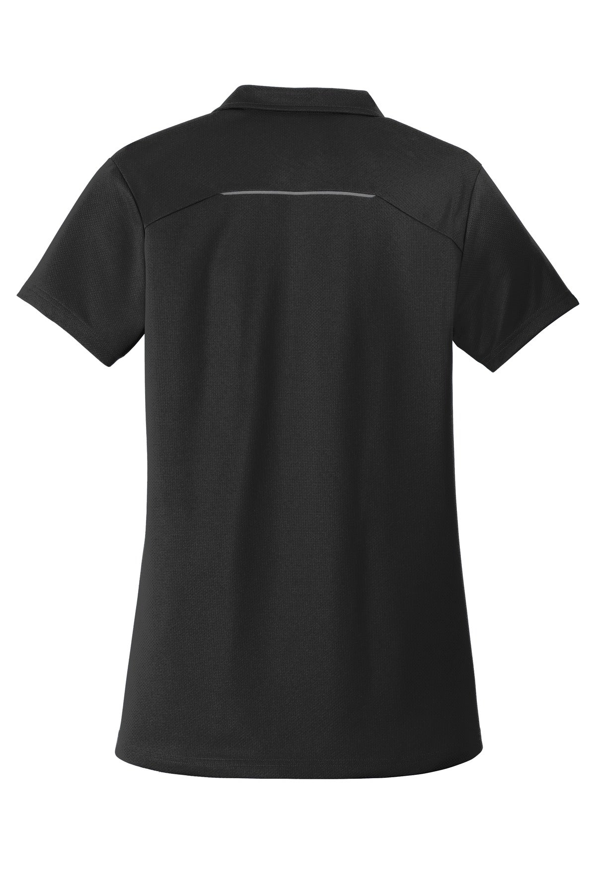 Back Product Black