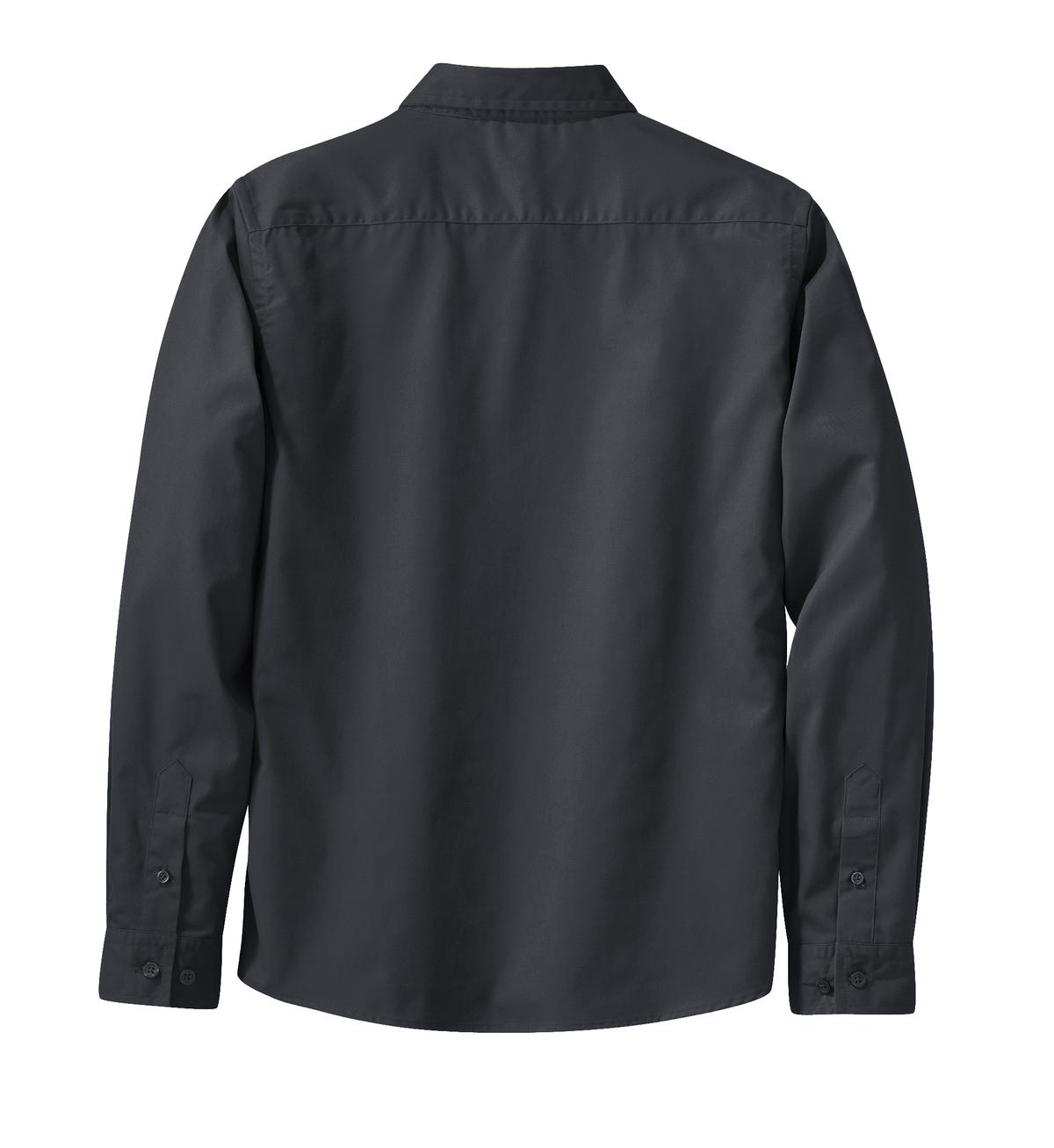 Back Product Classic Navy/ Light Stone
