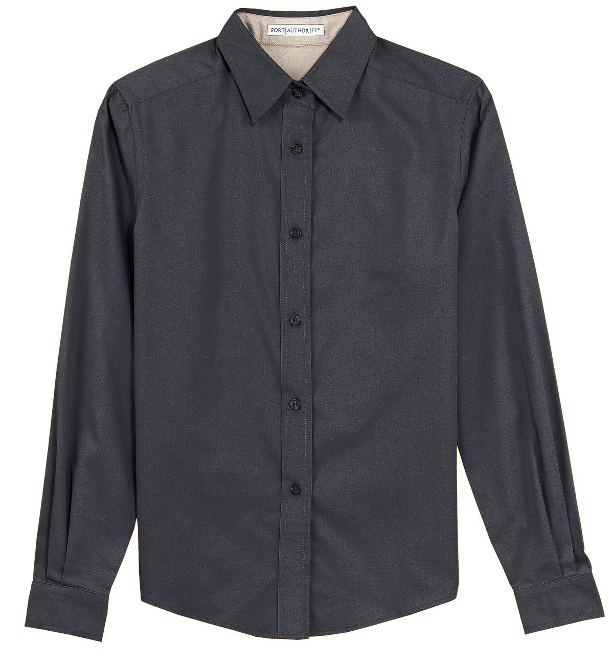 Product Classic Navy/ Light Stone