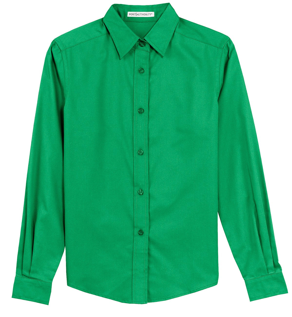 Product Court Green