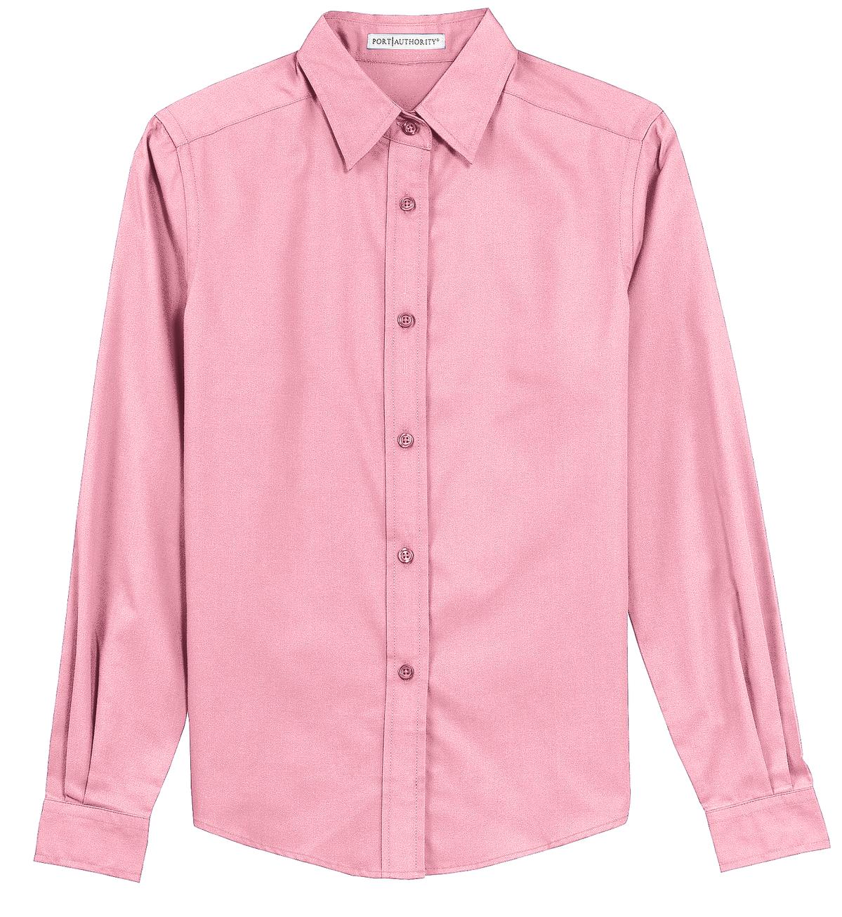 Product Light Pink