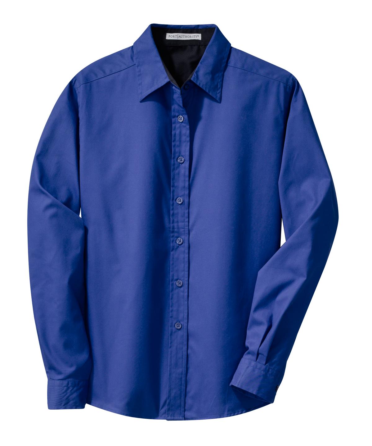 Product Royal/ Classic Navy