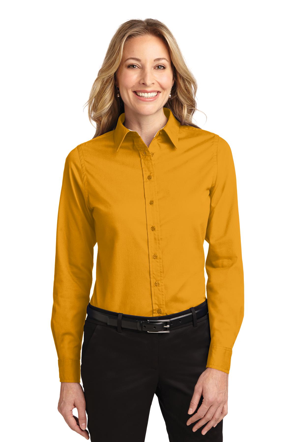 Model Athletic Gold/ Light Stone