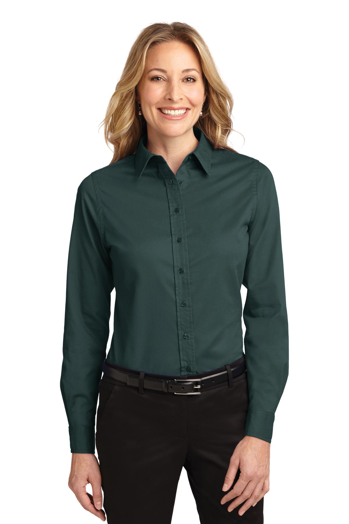 Model Dark Green/ Navy