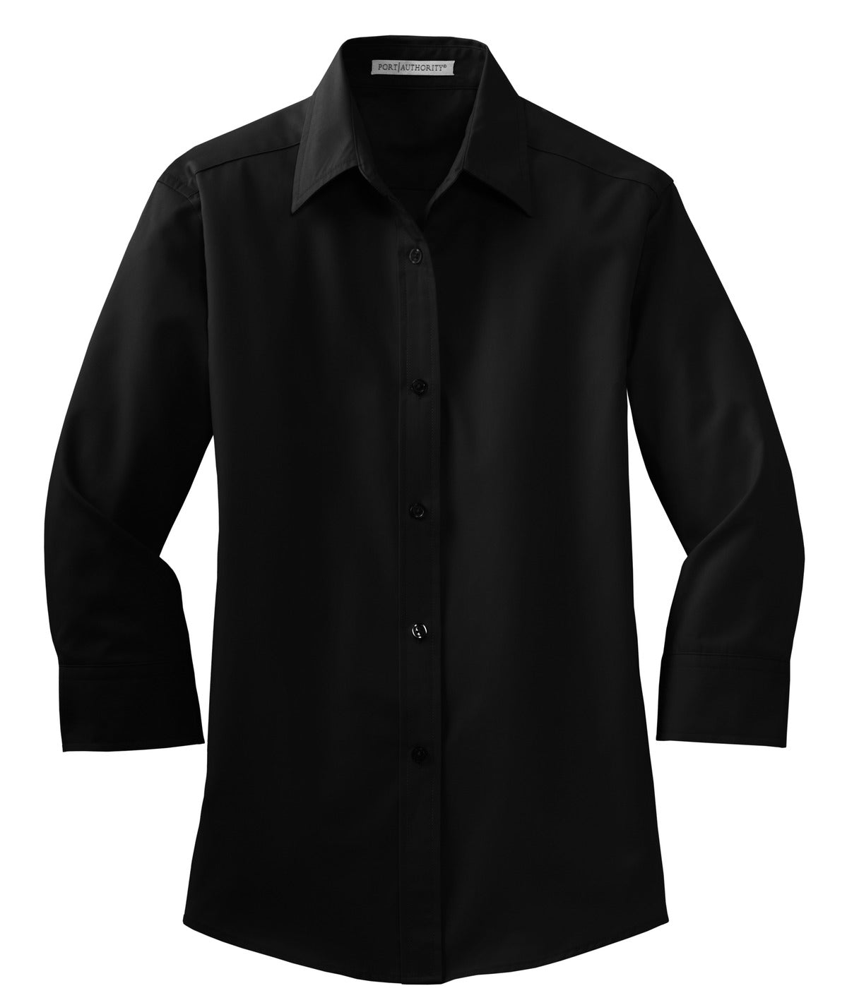 Product Black