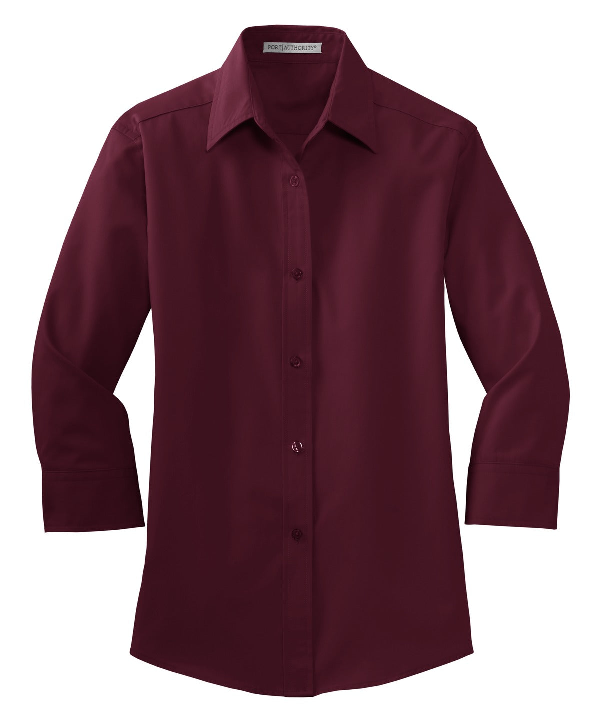 Product Burgundy