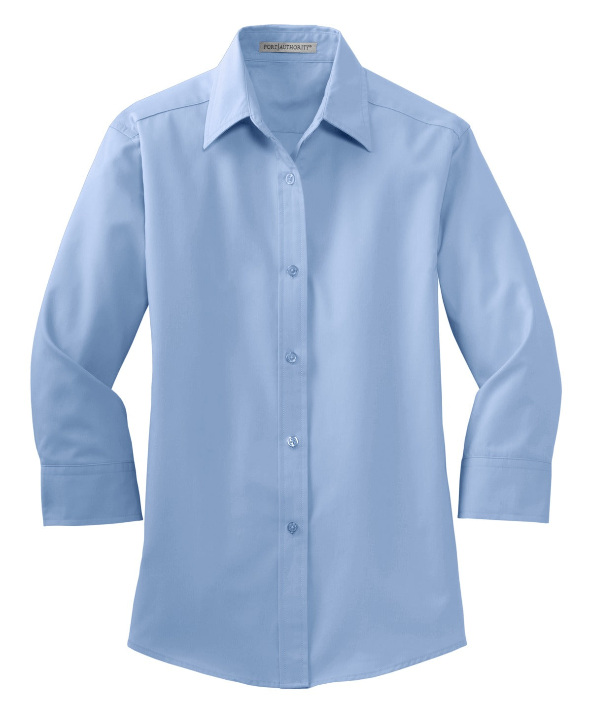 Product Light Blue