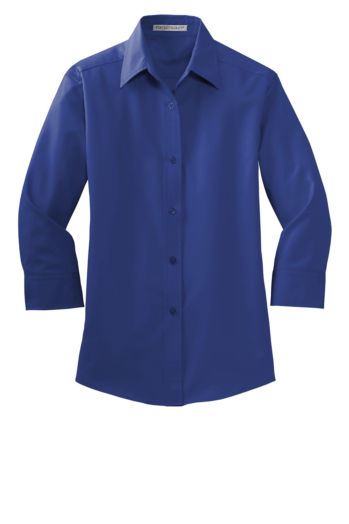 Product Mediterranean Blue