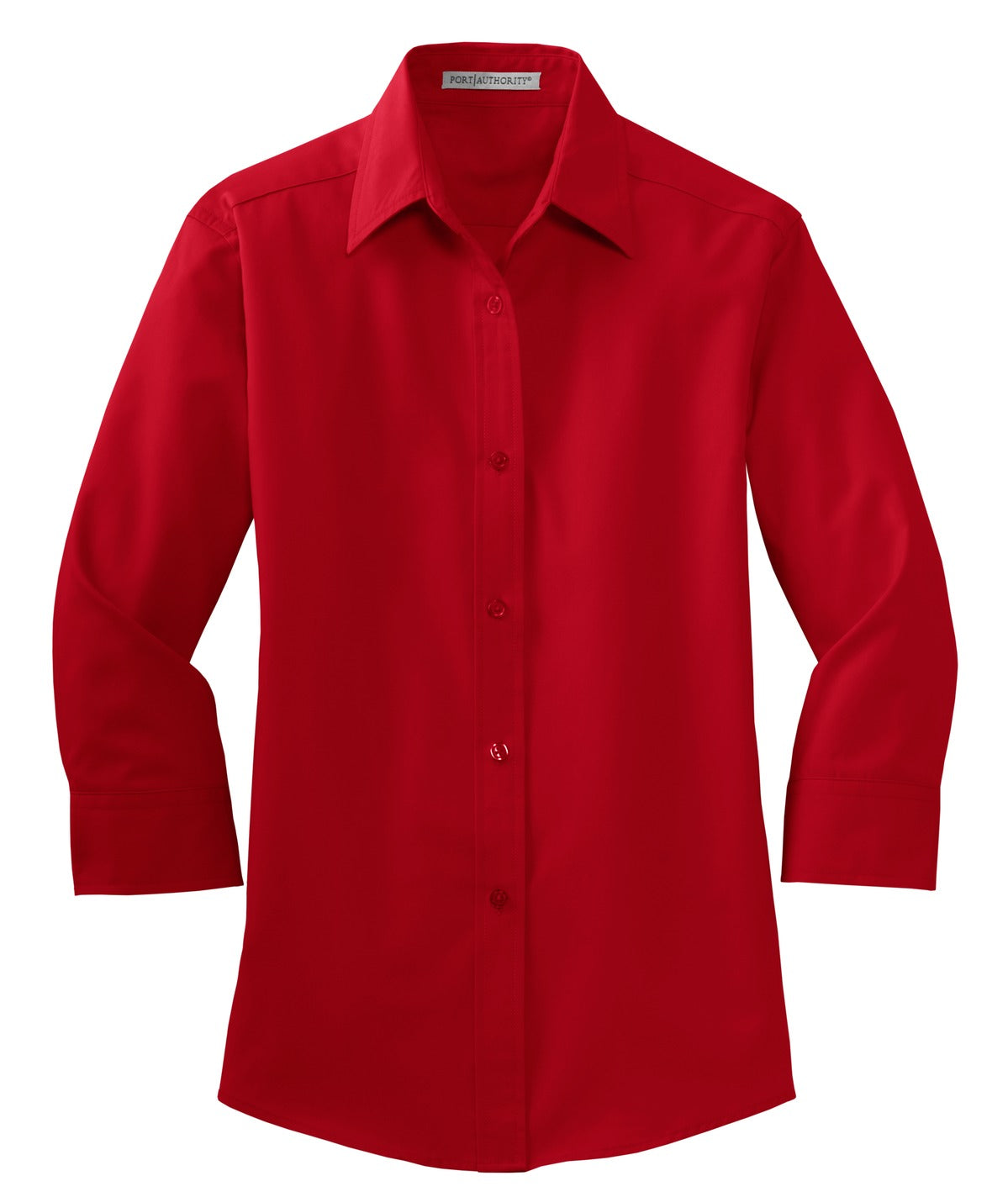 Product Red