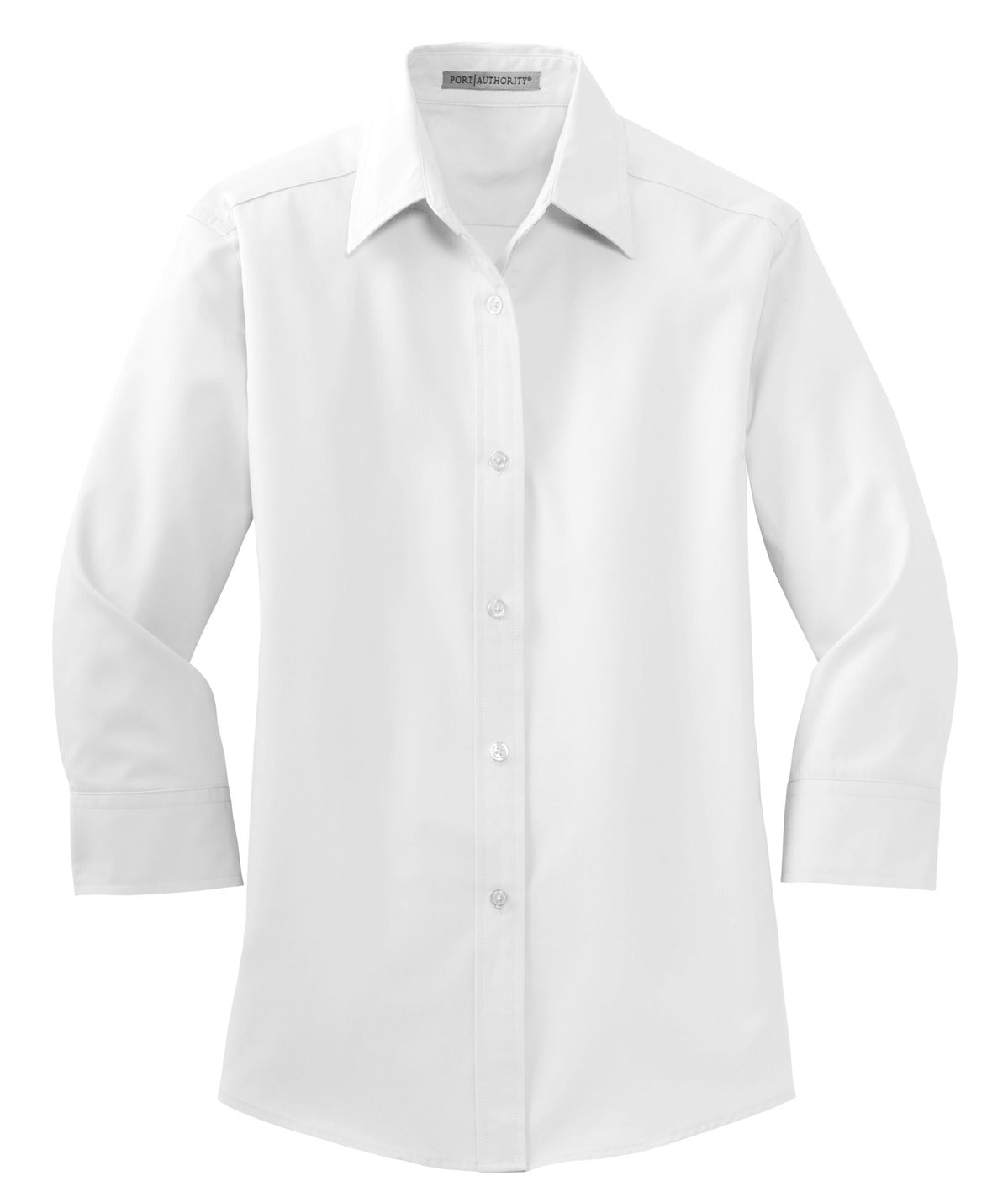 Product White
