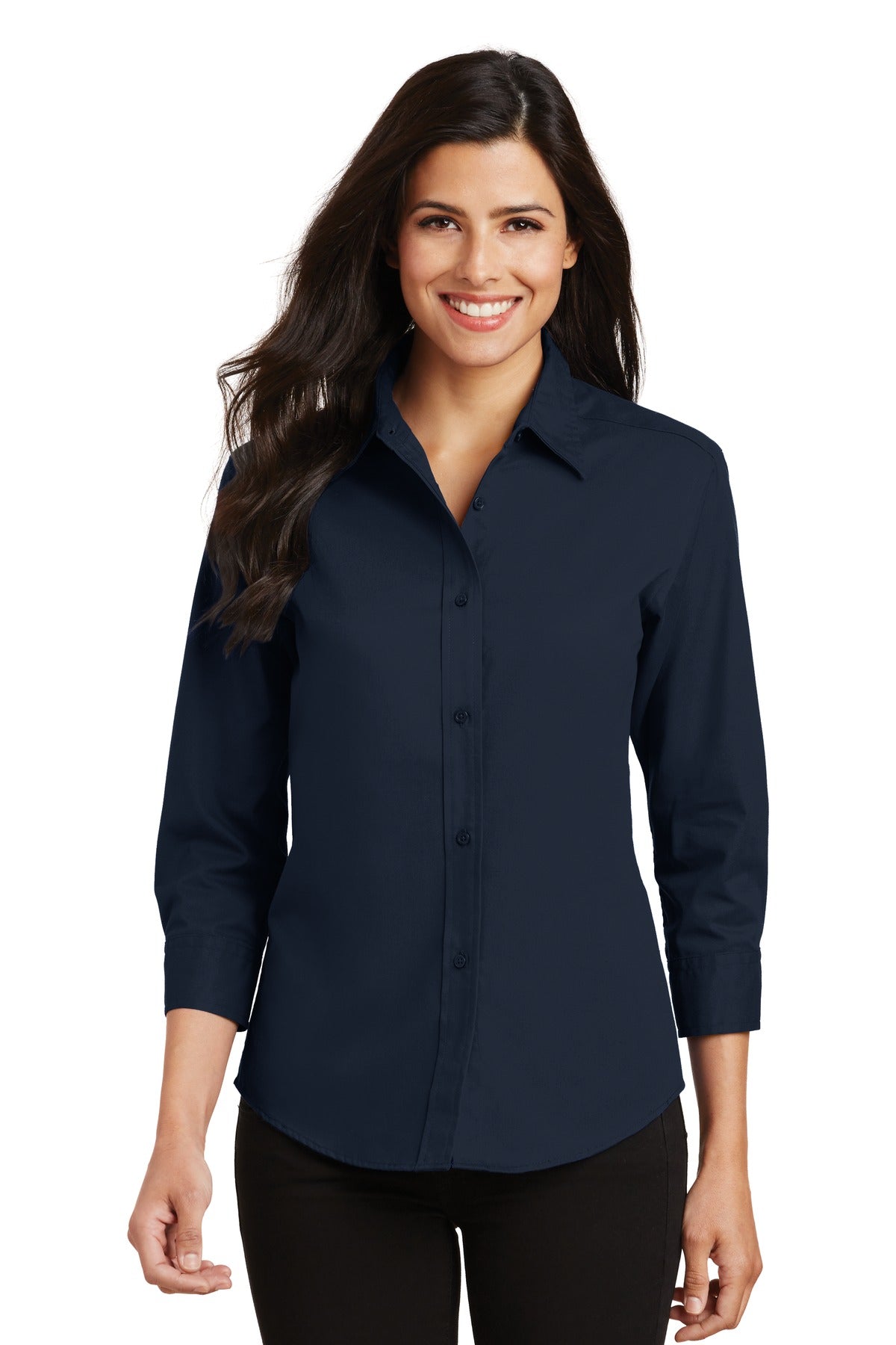 Model Navy