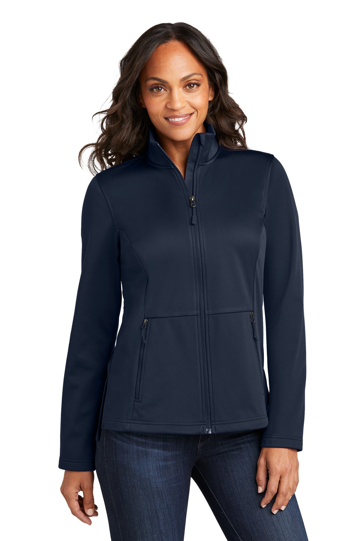 Model True Navy