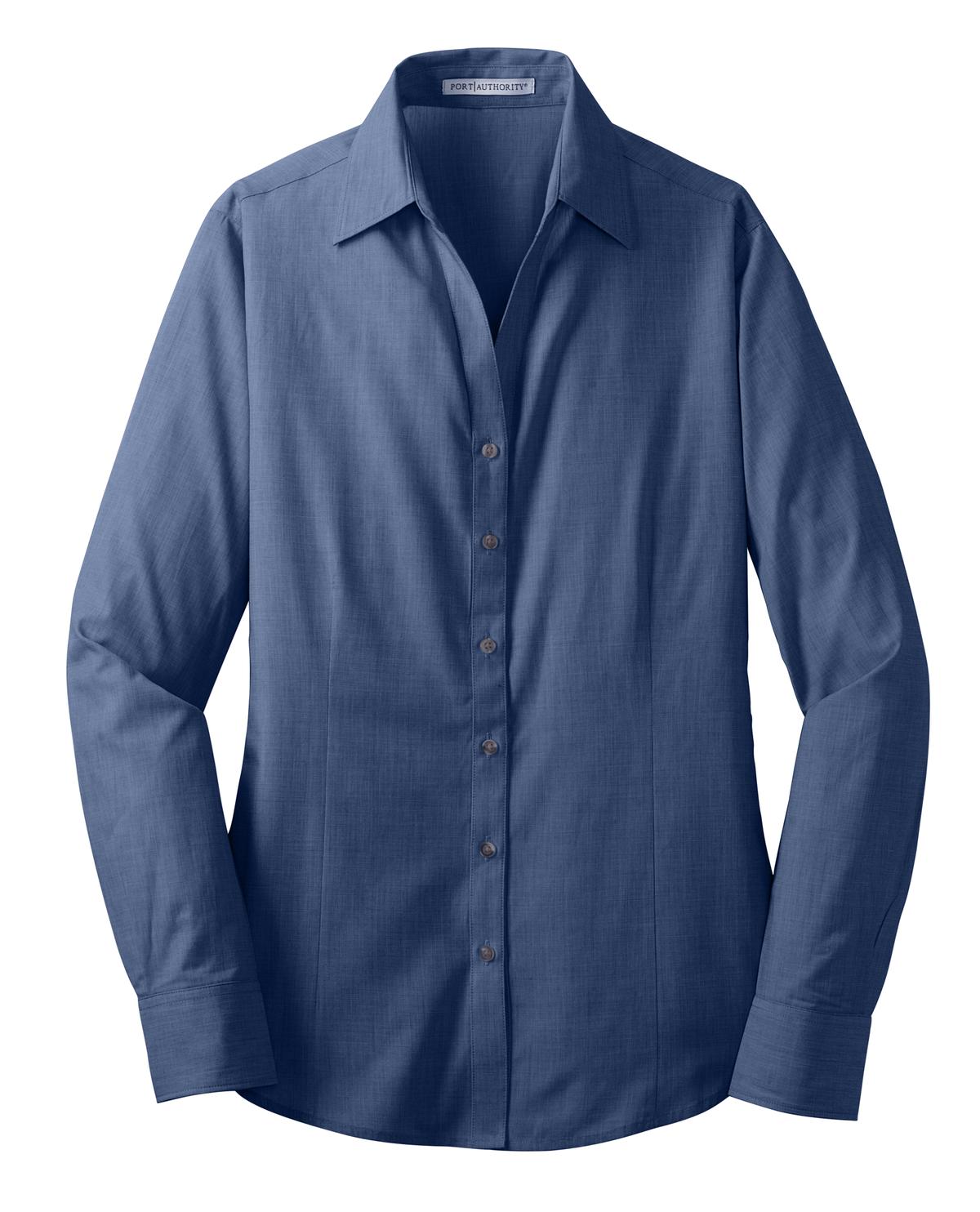 Product Deep Blue
