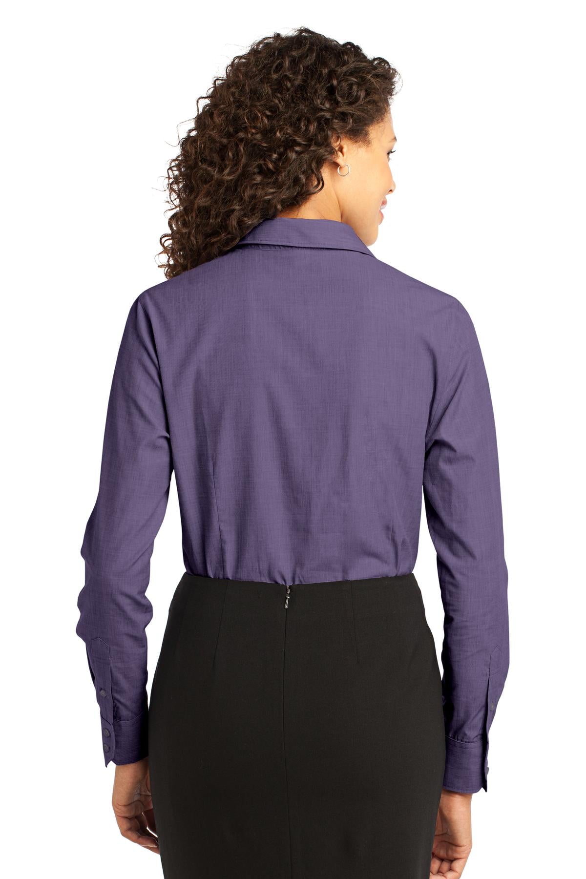 Back Model Grape Harvest