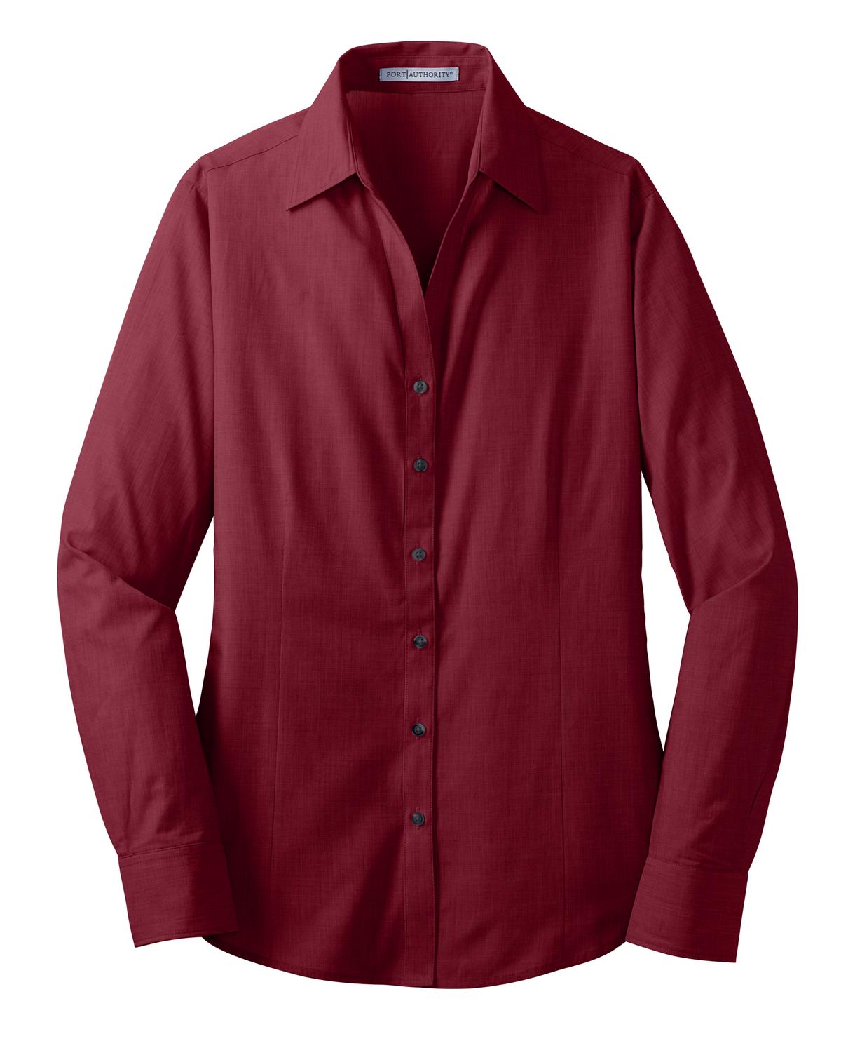 Product Red Oxide