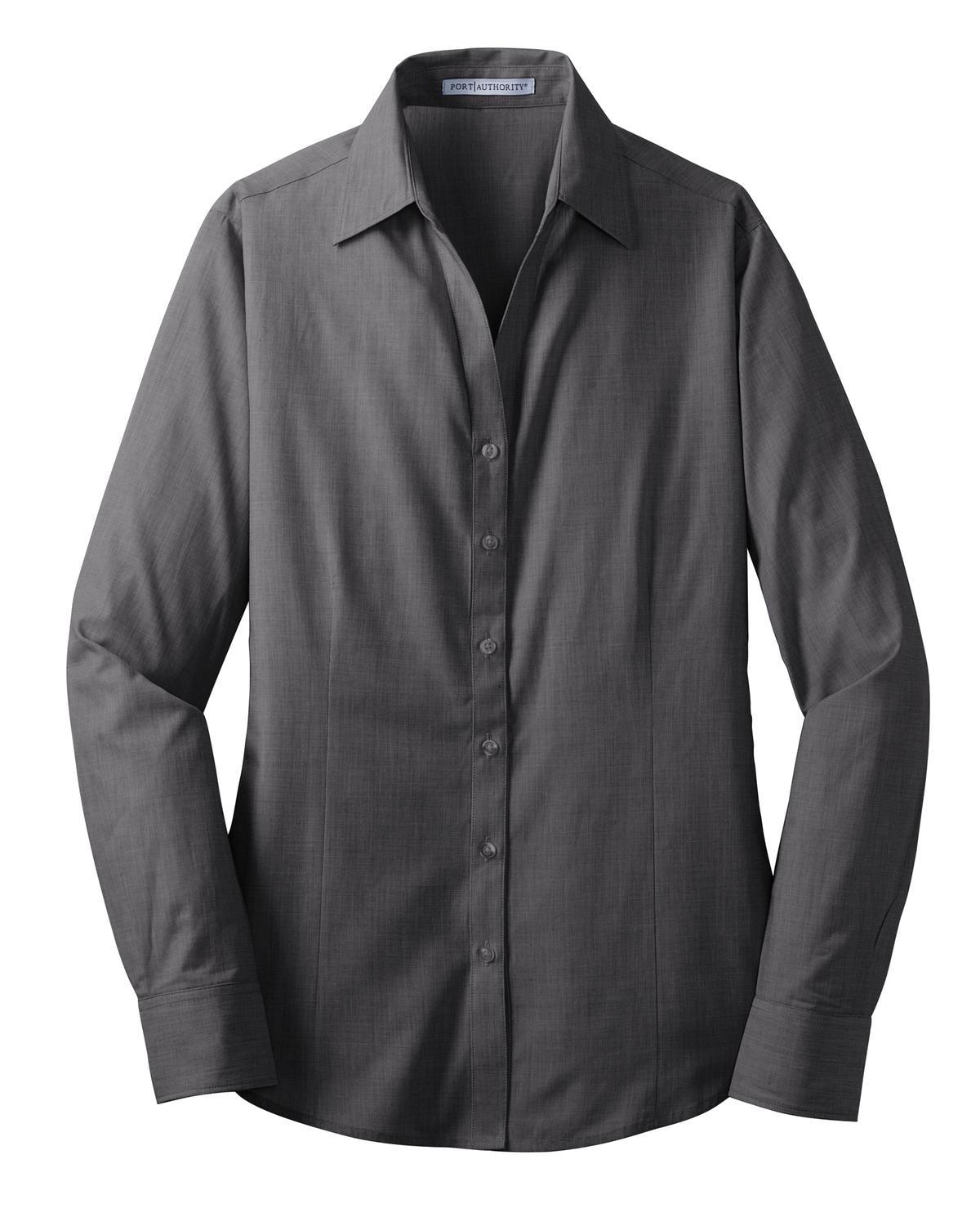 Product Soft Black