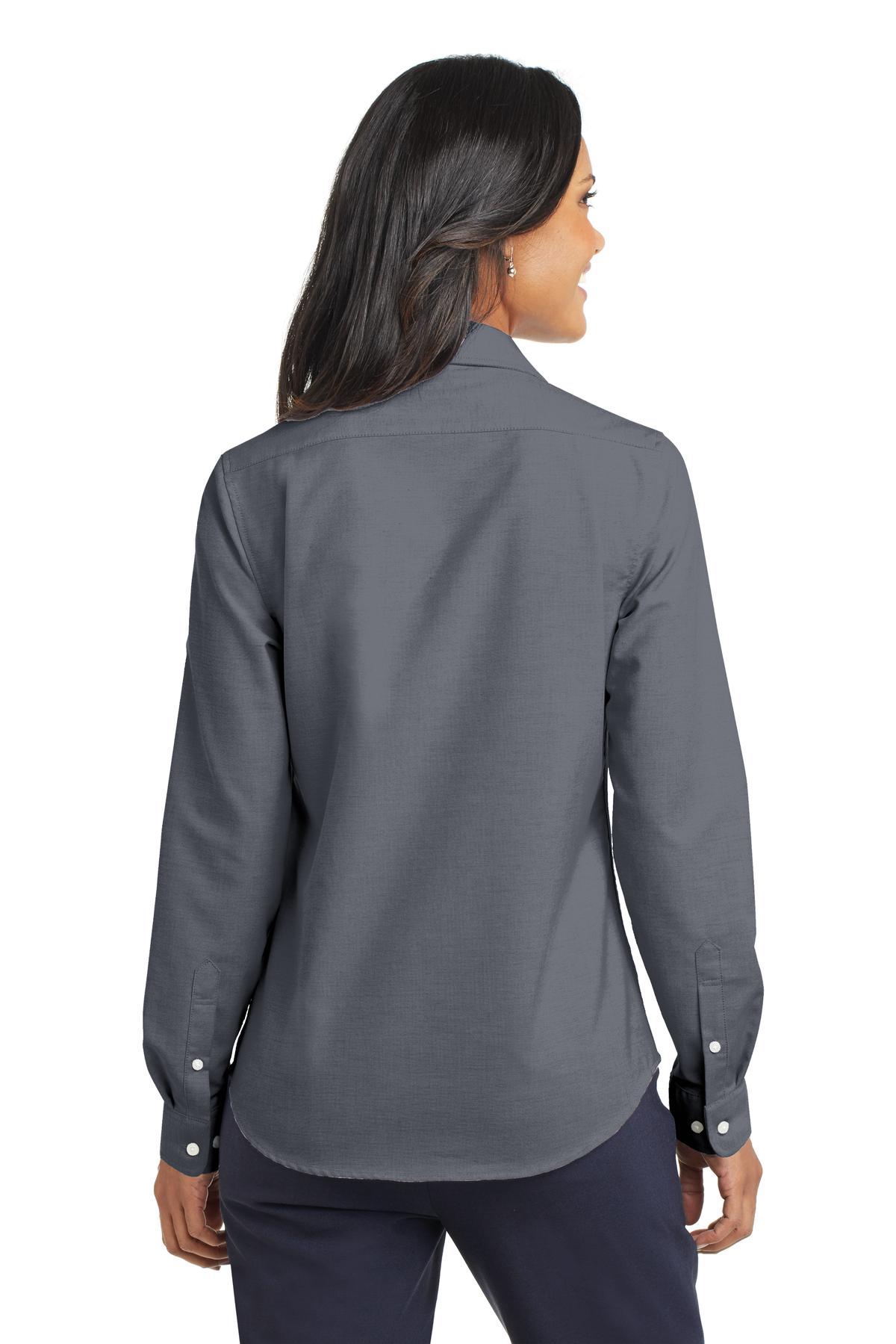 Back Model Black