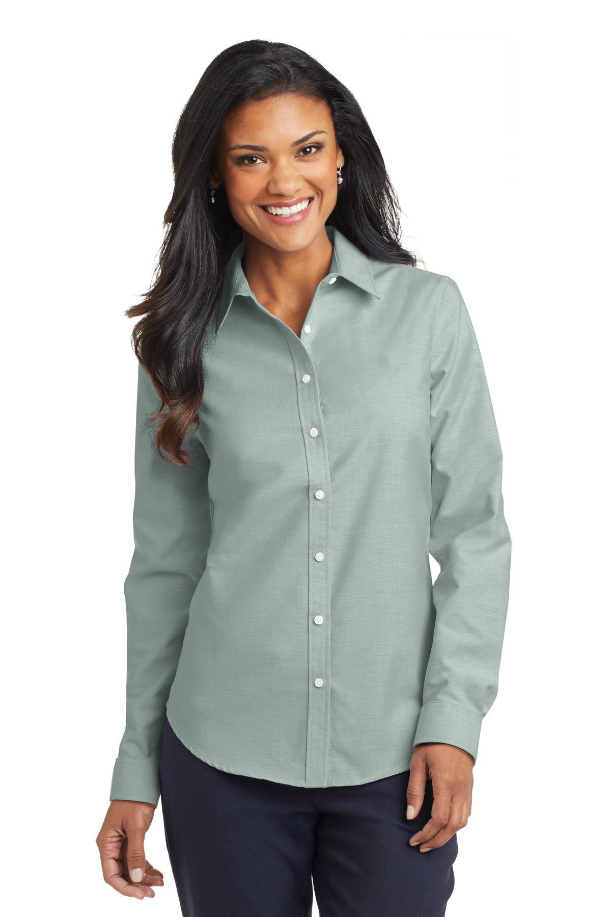 Model Green