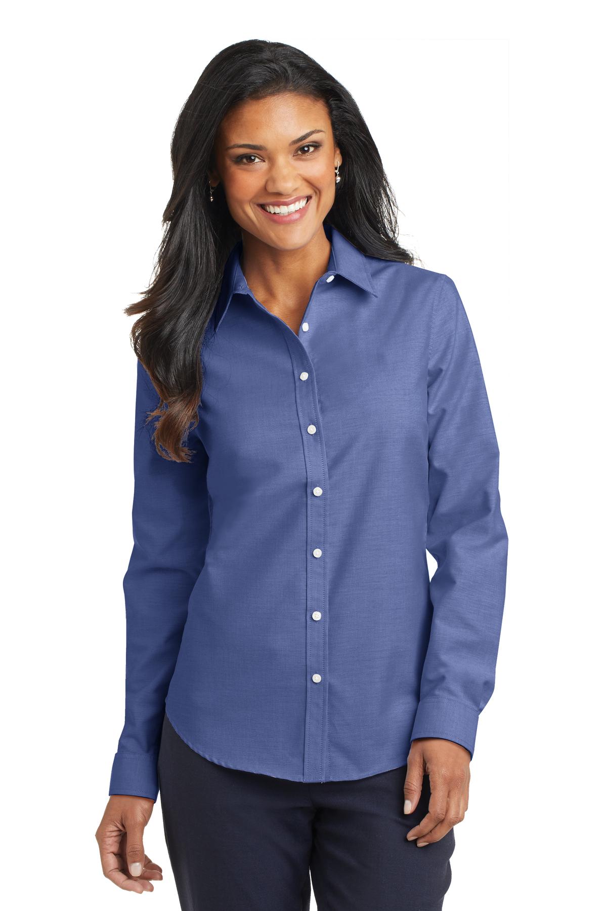 Model Navy