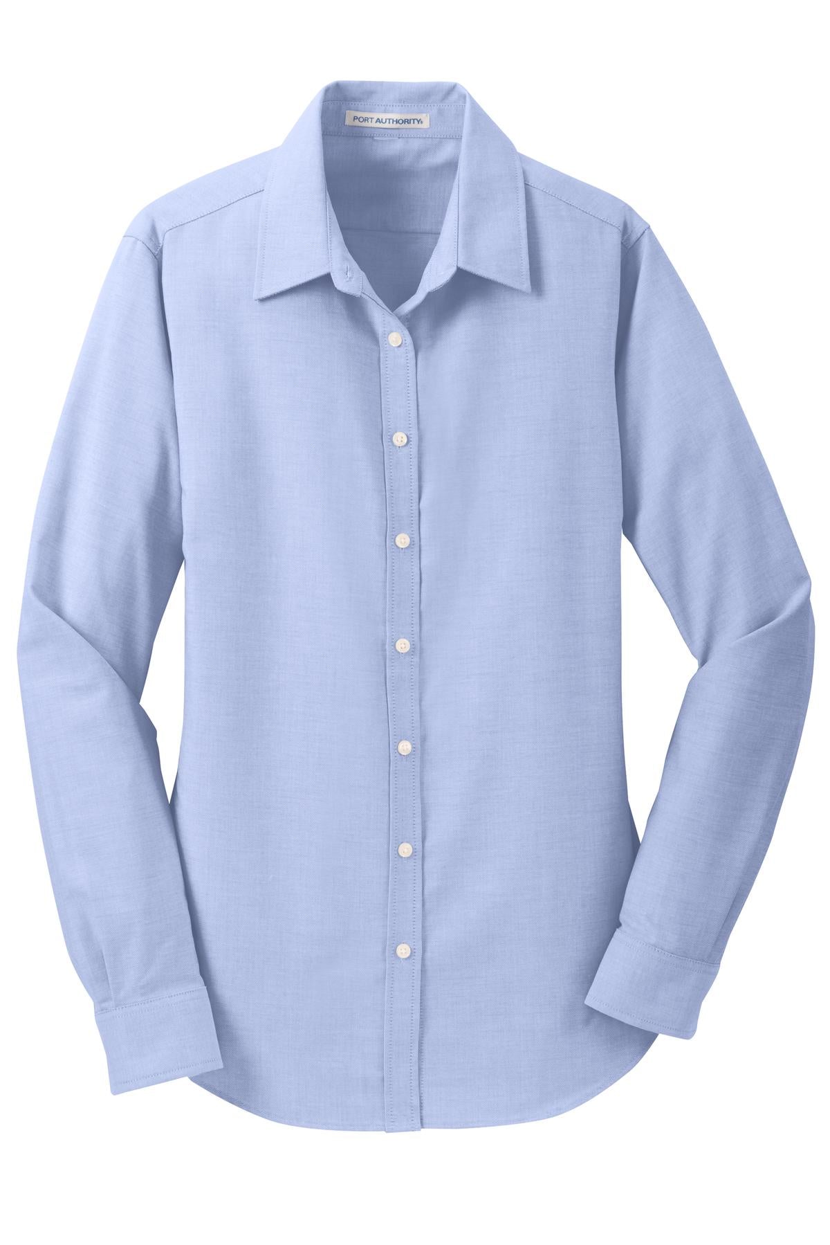 Product Oxford Blue