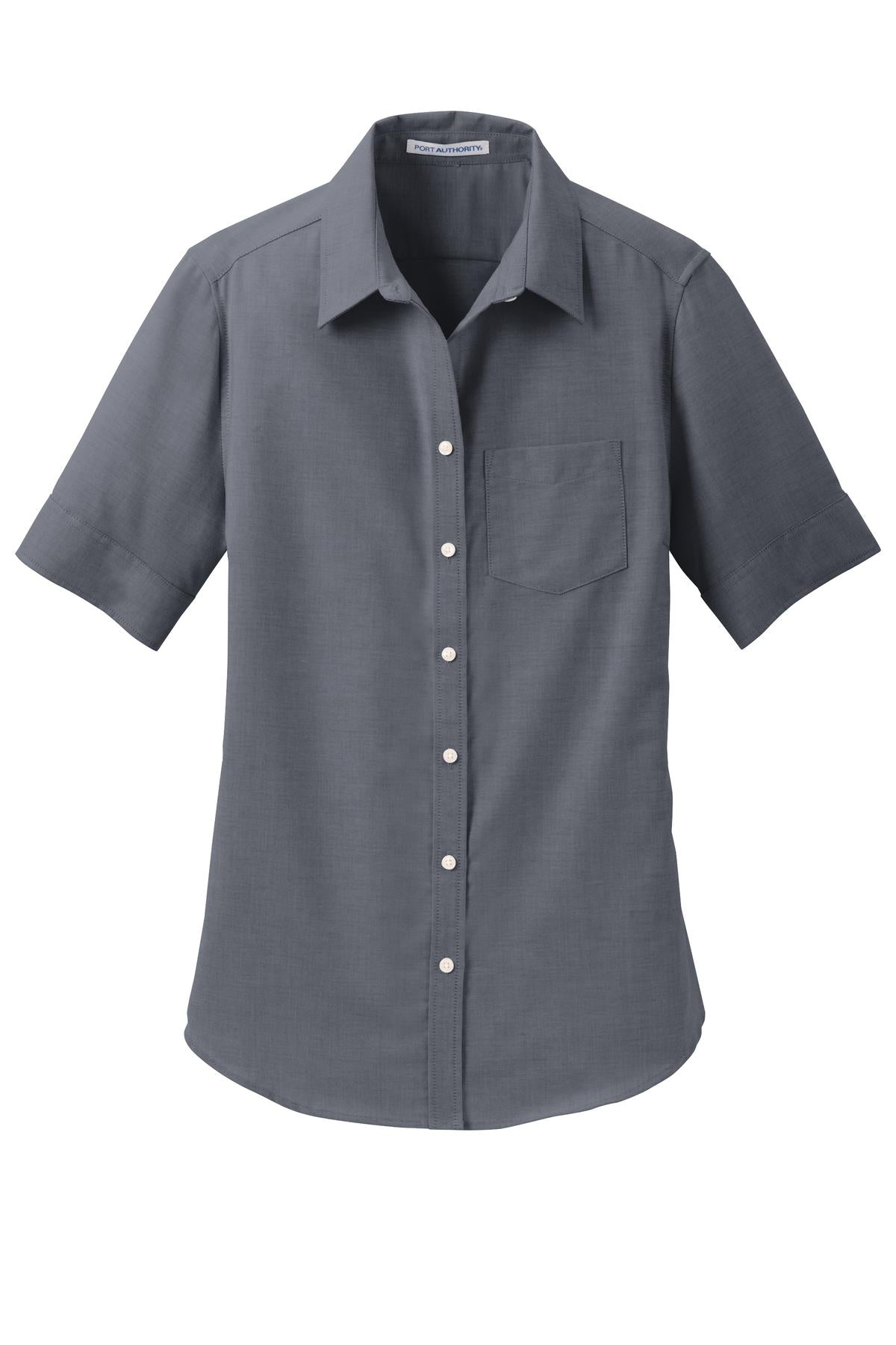 Product Black