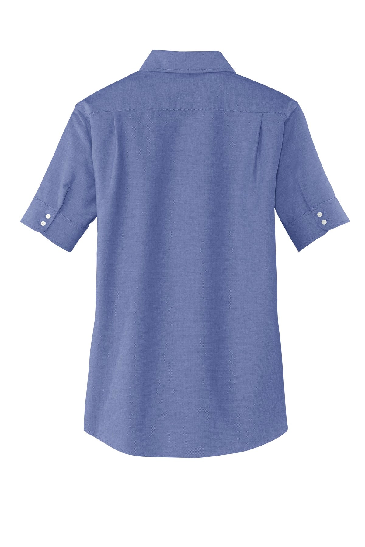 Back Product Navy