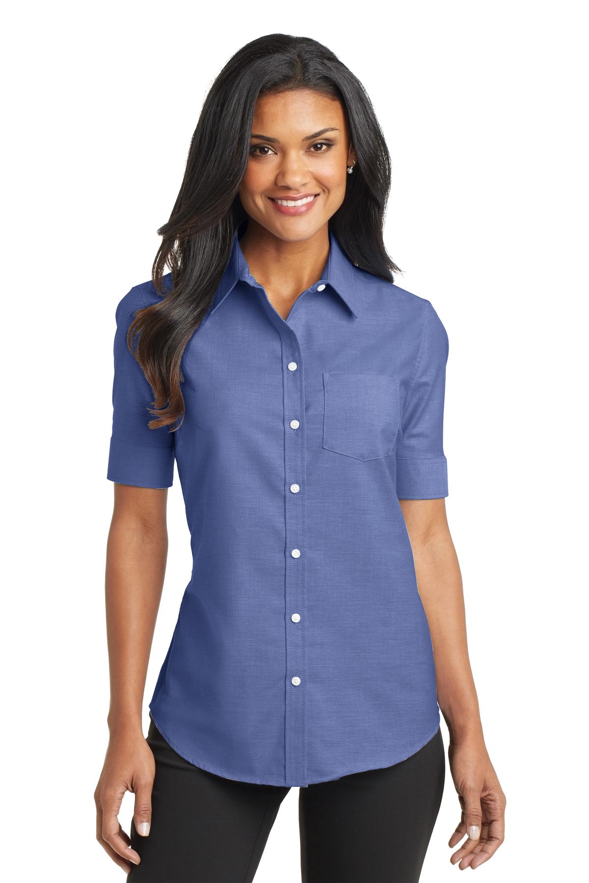 Model Navy
