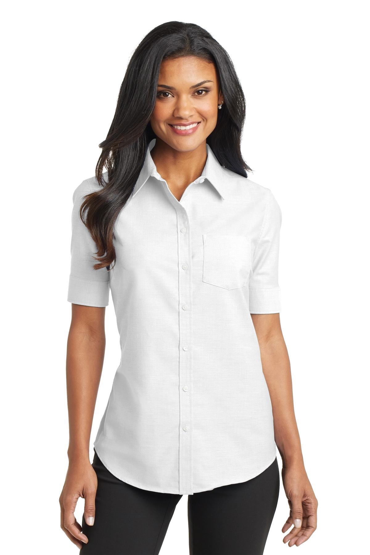 Model White