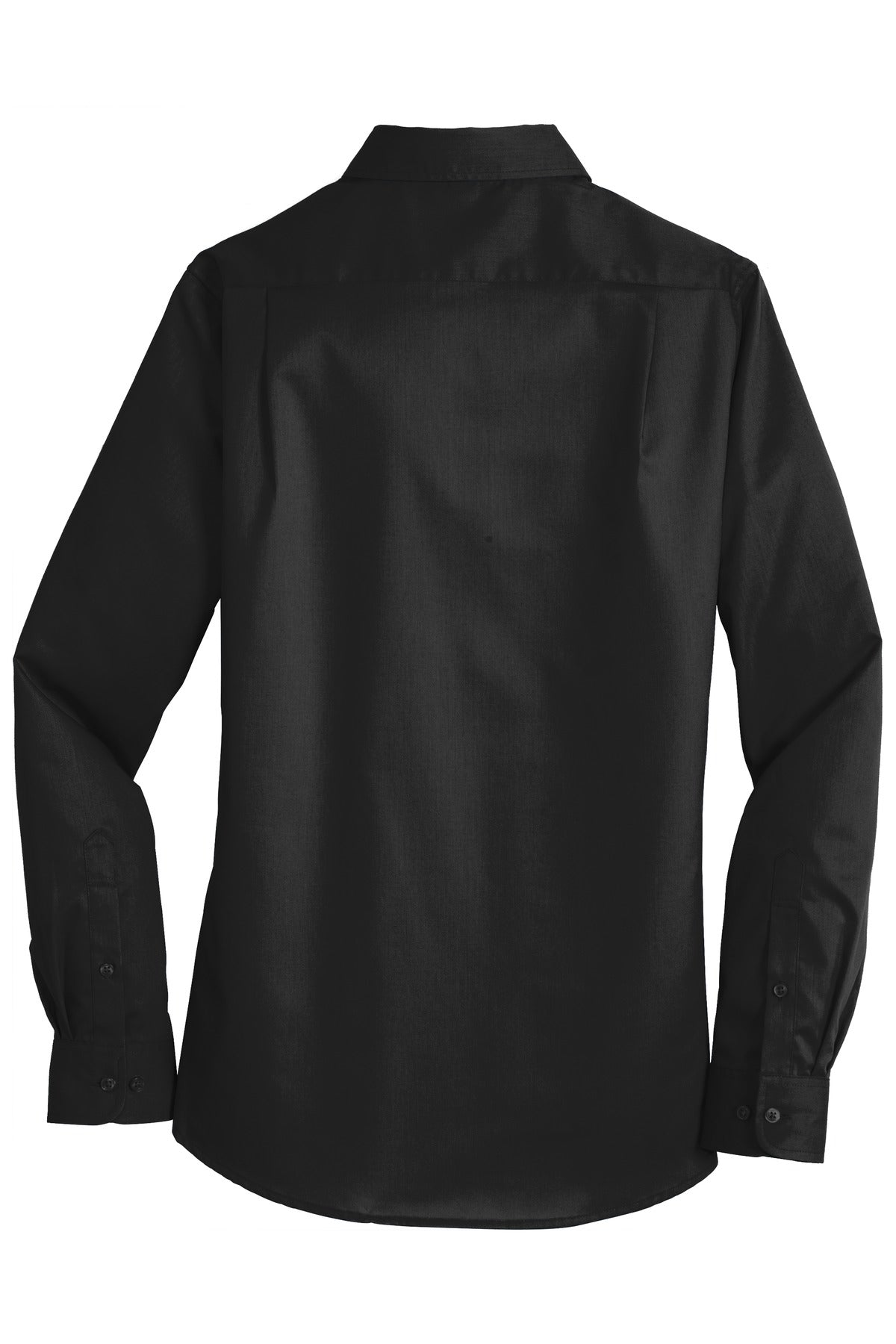 Back Product Black