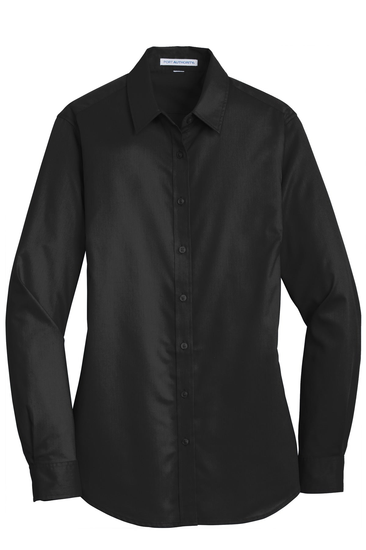 Product Black