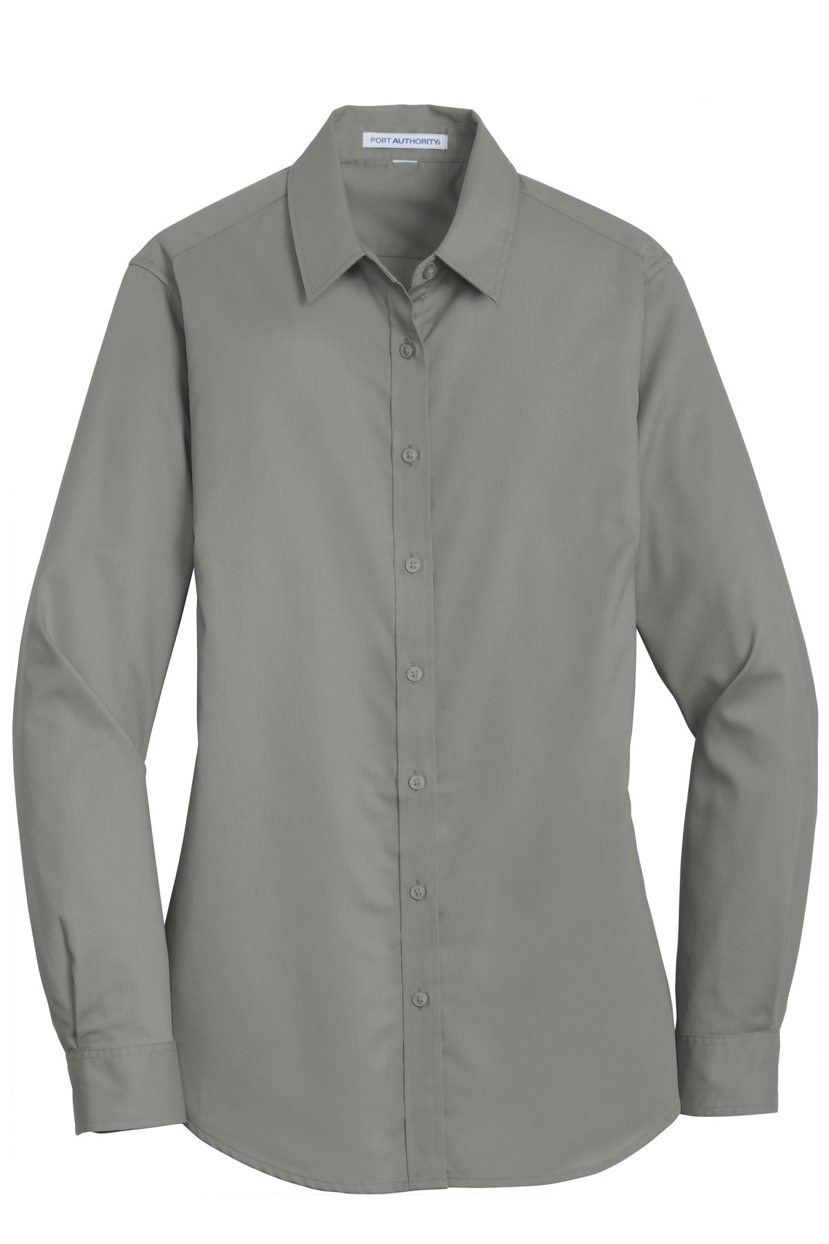 Product Monument Grey