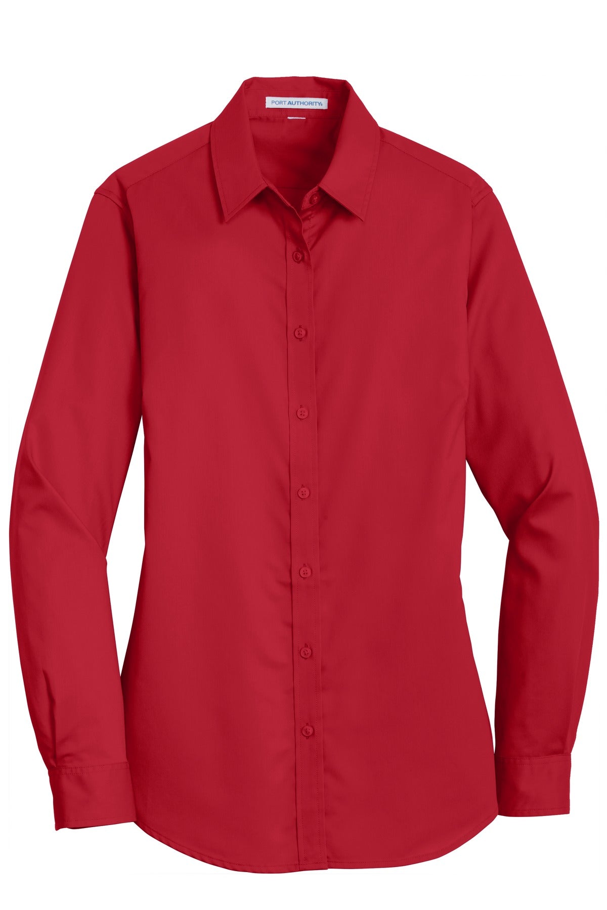 Product Rich Red