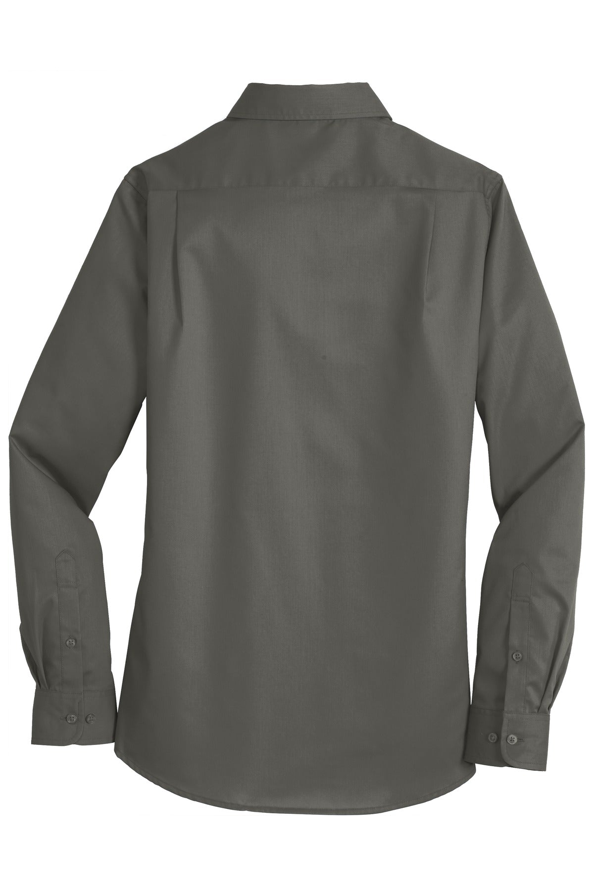 Back Product Sterling Grey