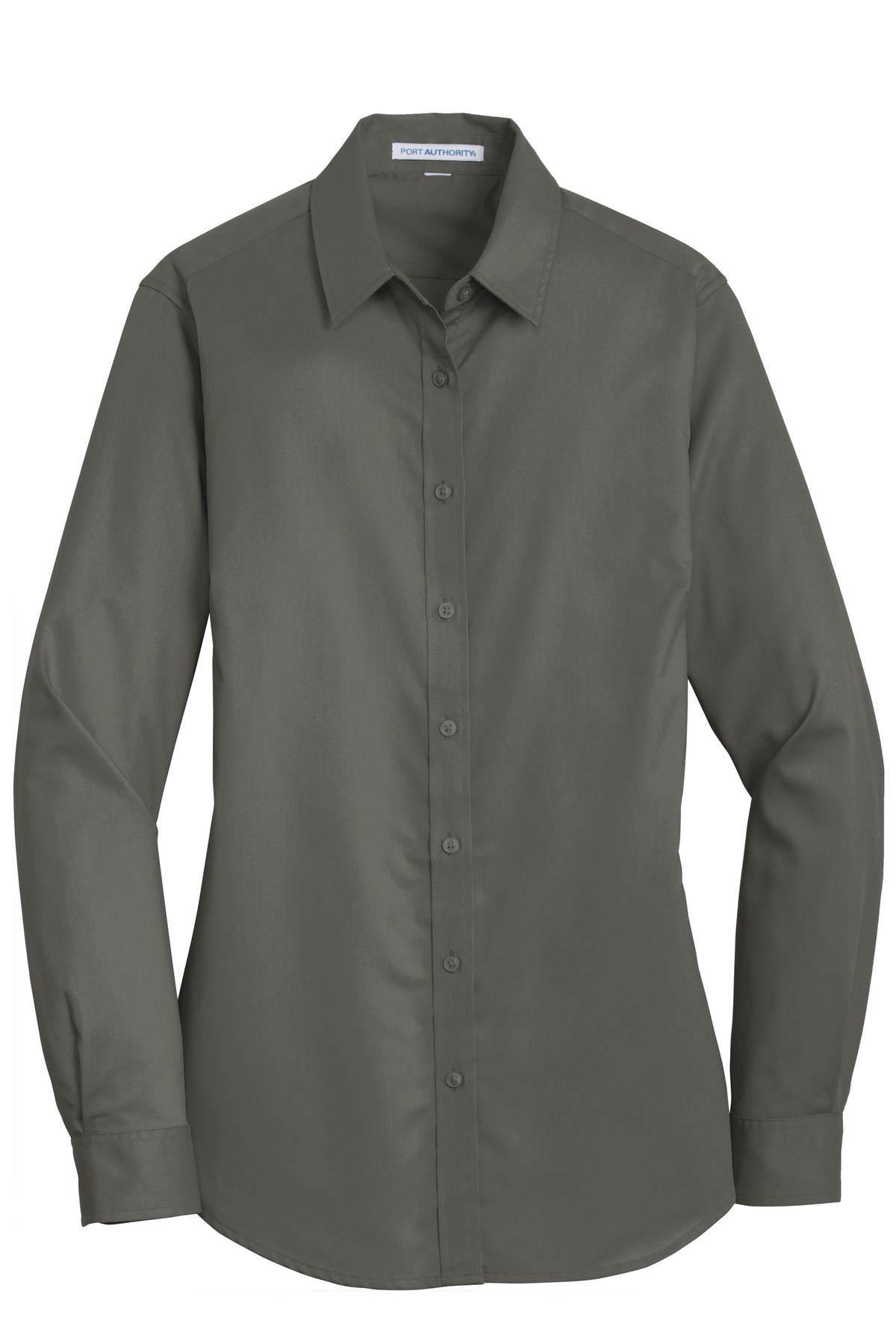 Product Sterling Grey